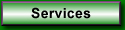 Services of Jay Flynn Horseshoeing - Pennsylvania Farrier Services